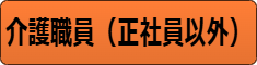 介護職員（正社員以外）