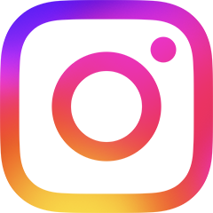 instagram icon
